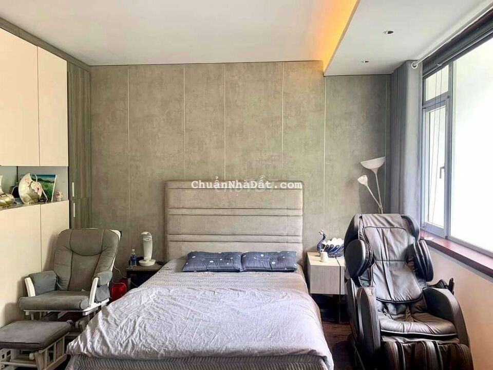 CHO THUÊ BIỆT THỰ VIP XUÂN LA VÕ CHÍ CÔNG TÂY HỒ, GARA Ô TÔ CỰC ĐẸP CHO THUÊ BIỆT THỰ VIP XUÂN LA VÕ CHÍ CÔNG TÂY HỒ, GARA Ô TÔ CỰC ĐẸP