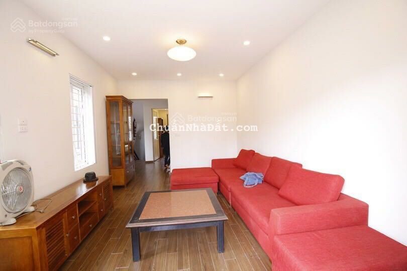 Cho thuê nhà 3 tầng diện tích 150m2 mặt tiền 10m khu Tứ Liên, Tây Hồ, Hà Nội: 0981222026