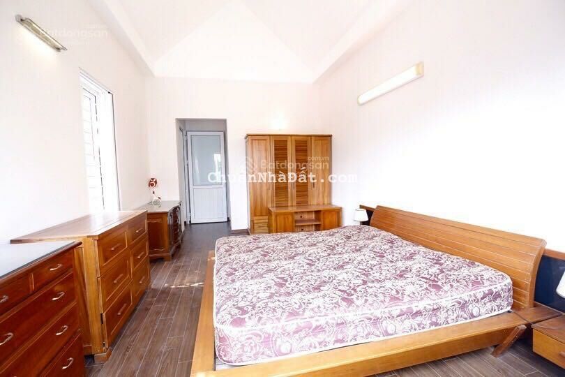 Cho thuê nhà 3 tầng diện tích 150m2 mặt tiền 10m khu Tứ Liên, Tây Hồ, Hà Nội: 0981222026