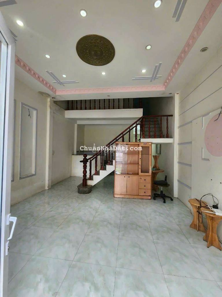 Cho thuê nhà 3PN kdc Lavender, giá thuê 4tr/1 tháng, 1 trệt 1 lầu Cho thuê nhà 3PN kdc Lavender, giá thuê 4tr/1 tháng, 1 trệt 1 lầu