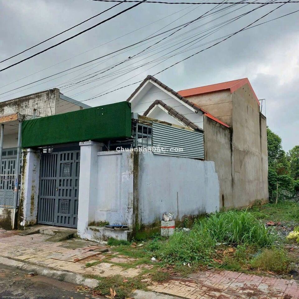 Cho thuê nhà 3PN kdc Lavender, giá thuê 4tr/1 tháng, 1 trệt 1 lầu Cho thuê nhà 3PN kdc Lavender, giá thuê 4tr/1 tháng, 1 trệt 1 lầu