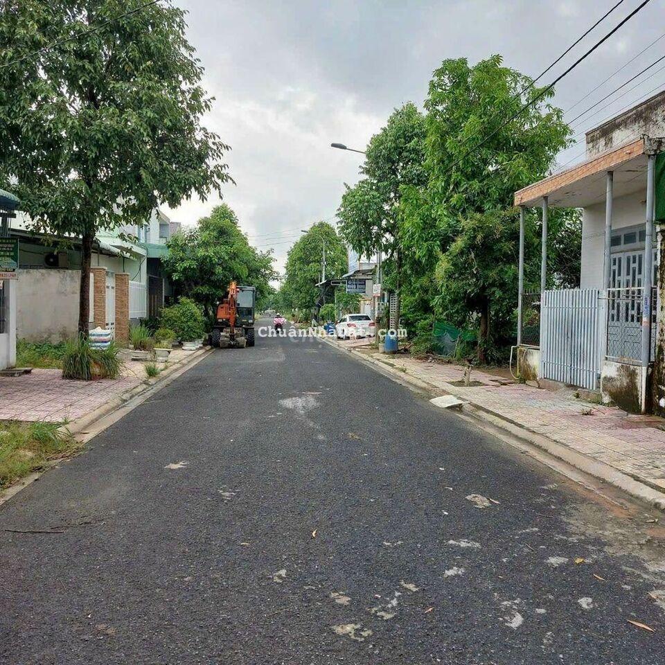 Cho thuê nhà 3PN kdc Lavender, giá thuê 4tr/1 tháng, 1 trệt 1 lầu Cho thuê nhà 3PN kdc Lavender, giá thuê 4tr/1 tháng, 1 trệt 1 lầu