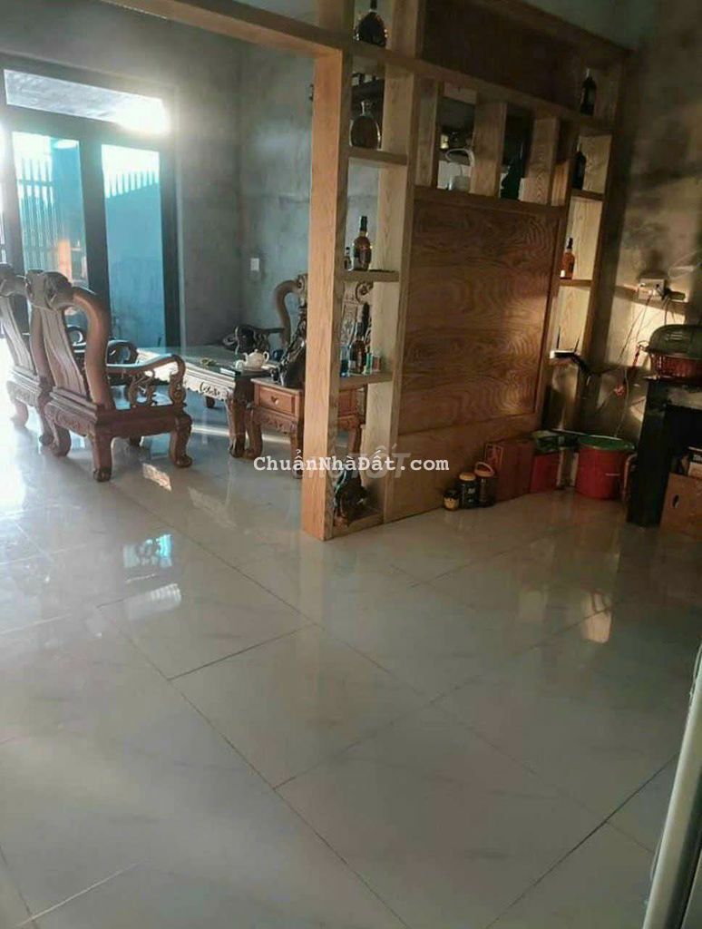 Cho thuê nhà 2 Phòng ngủ hẻm 888 Phường 11