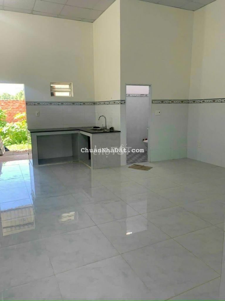 Cho thuê nhà 3 triệu đường đô lương phường 12