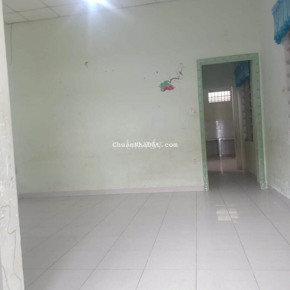 Cho thuê nhà đường phạm cự lạng