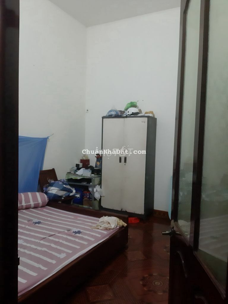 Cho thuê nhà 2 PN đường Ngô quyền Phường thắng nhất