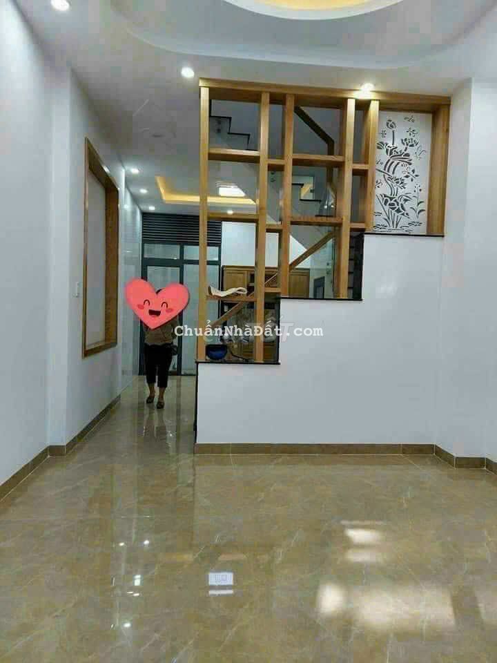 Cho thuê nhà có sẵn 2 máy lạnh đường xô viết nghệ tĩnh