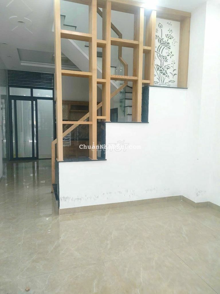 Cho thuê nhà có sẵn 2 máy lạnh đường xô viết nghệ tĩnh