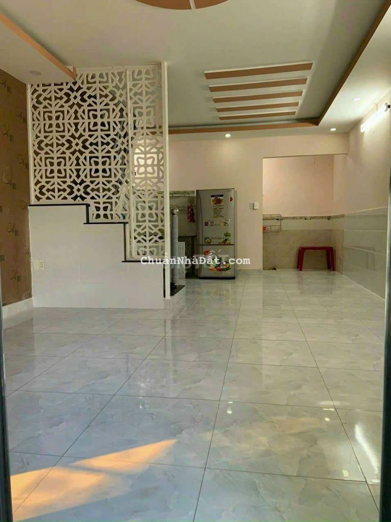 Cho thuê nhà mặt tiền đường cảng