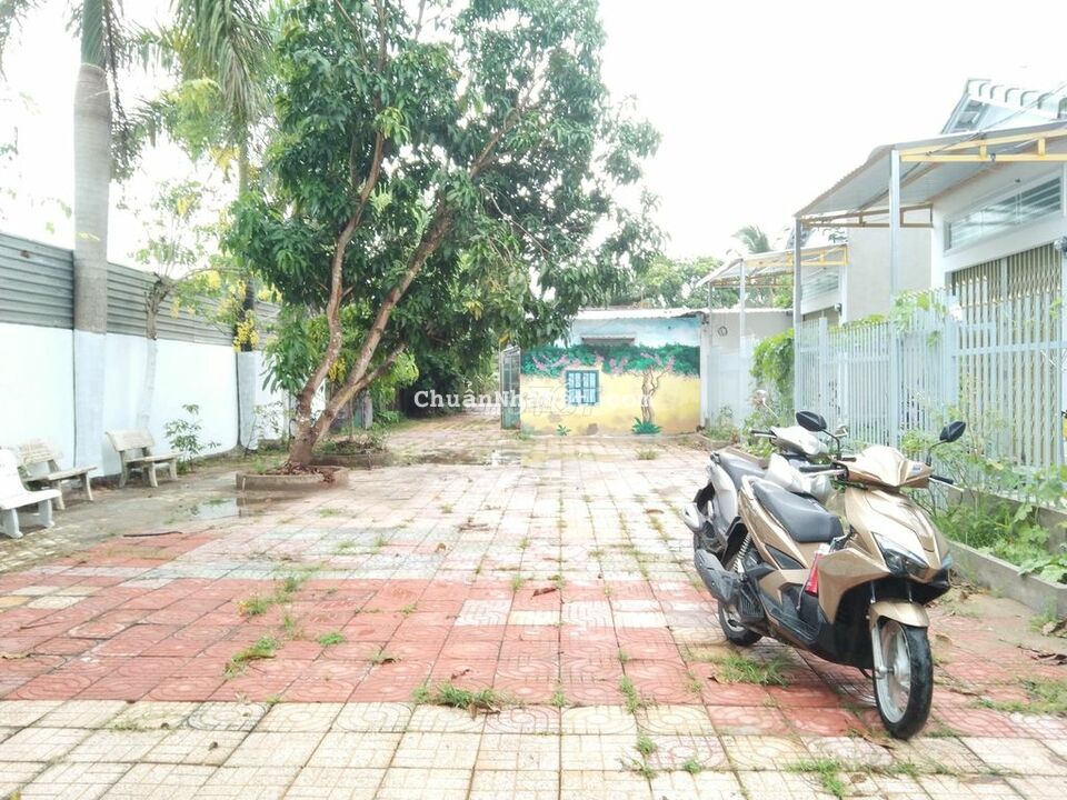 Nhà 4x15 cho thuê lộ ô tô cách KCN Trà Nóc 1.5km gần chợ Sang Trắng 1 Nhà 4x15 cho thuê lộ ô tô cách KCN Trà Nóc 1.5km gần chợ Sang Trắng 1