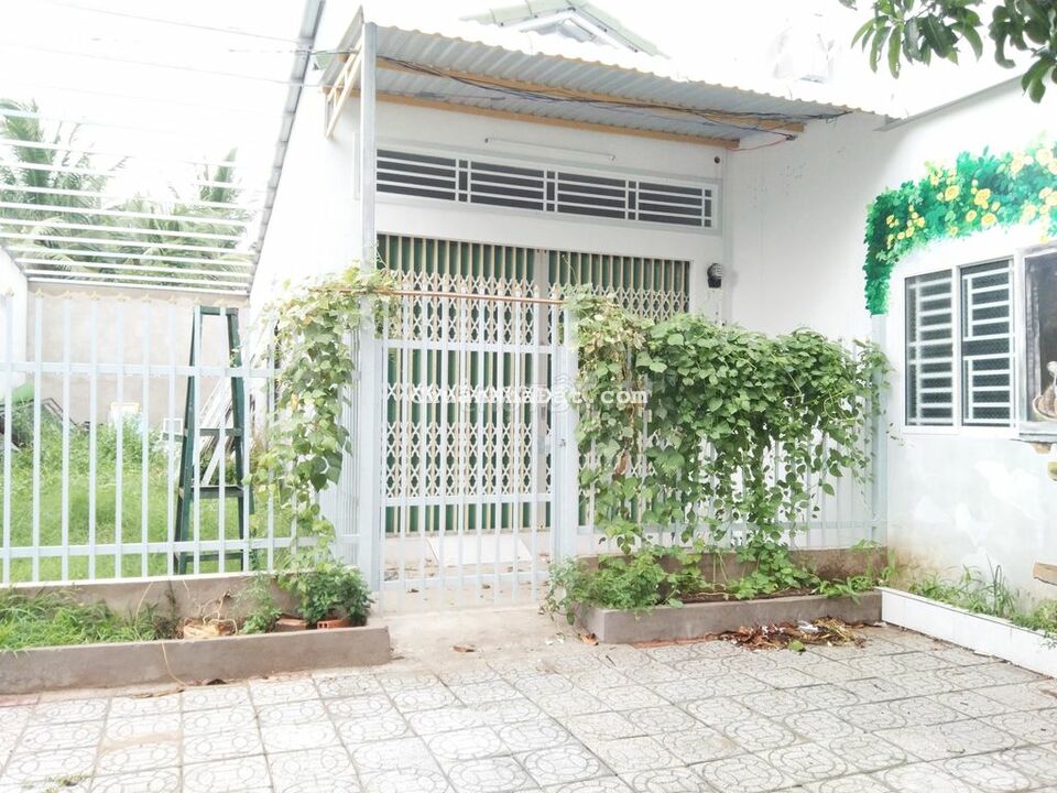 Nhà 4x15 cho thuê lộ ô tô cách KCN Trà Nóc 1.5km gần chợ Sang Trắng 1 Nhà 4x15 cho thuê lộ ô tô cách KCN Trà Nóc 1.5km gần chợ Sang Trắng 1