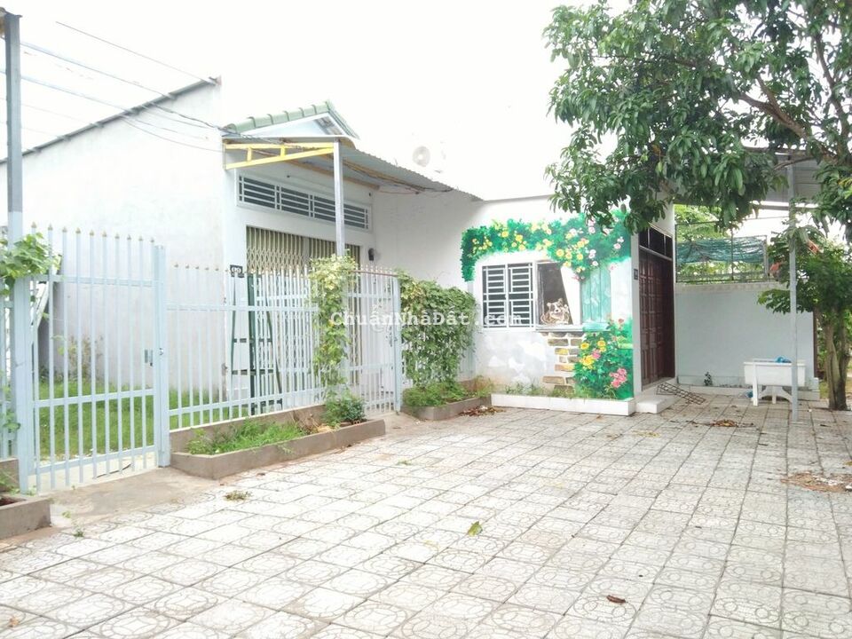 Nhà 4x15 cho thuê lộ ô tô cách KCN Trà Nóc 1.5km gần chợ Sang Trắng 1 Nhà 4x15 cho thuê lộ ô tô cách KCN Trà Nóc 1.5km gần chợ Sang Trắng 1