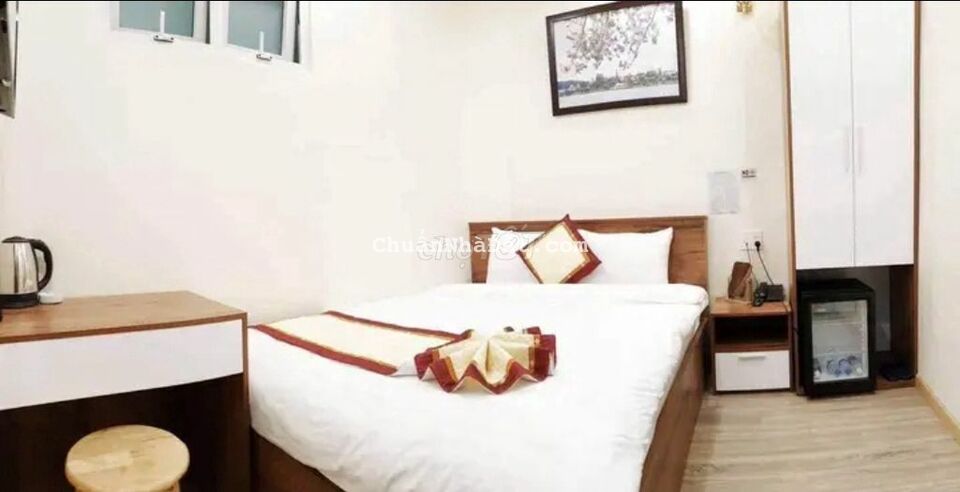 🍂🍂🍂CHO THUÊ KS GẦN TRUNG TÂM Thành phố Đà Lạt