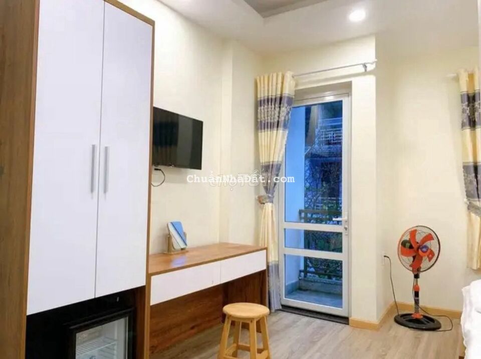 🍂🍂🍂CHO THUÊ KS GẦN TRUNG TÂM Thành phố Đà Lạt