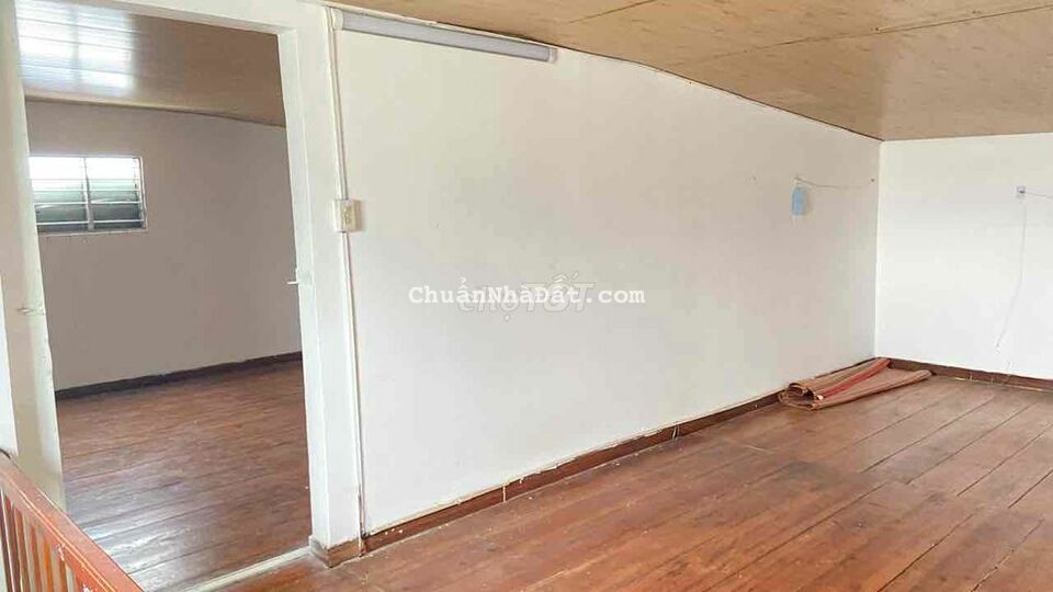 Cho thuê nhà 6 triệu/tháng Lương thế Vinh P3 Đà Lạ Cho thuê nhà 6 triệu/tháng Lương thế Vinh P3 Đà Lạ