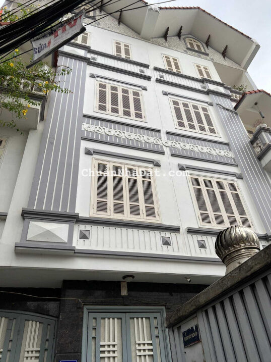 Nhà riêng Láng Hạ MT rộng 8m, nhà nhiều phòng, đa dạng mô hình 105m2x5T 28tr/th. LH: 0339030398