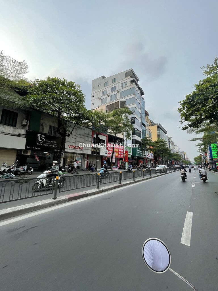 Tôi cần cho thuê nhà ở Tam Khương- Đống Đa S=30m2* 6T* 20tr/1 tháng Tôi cần cho thuê nhà ở Tam Khương- Đống Đa S=30m2* 6T* 20tr/1 tháng