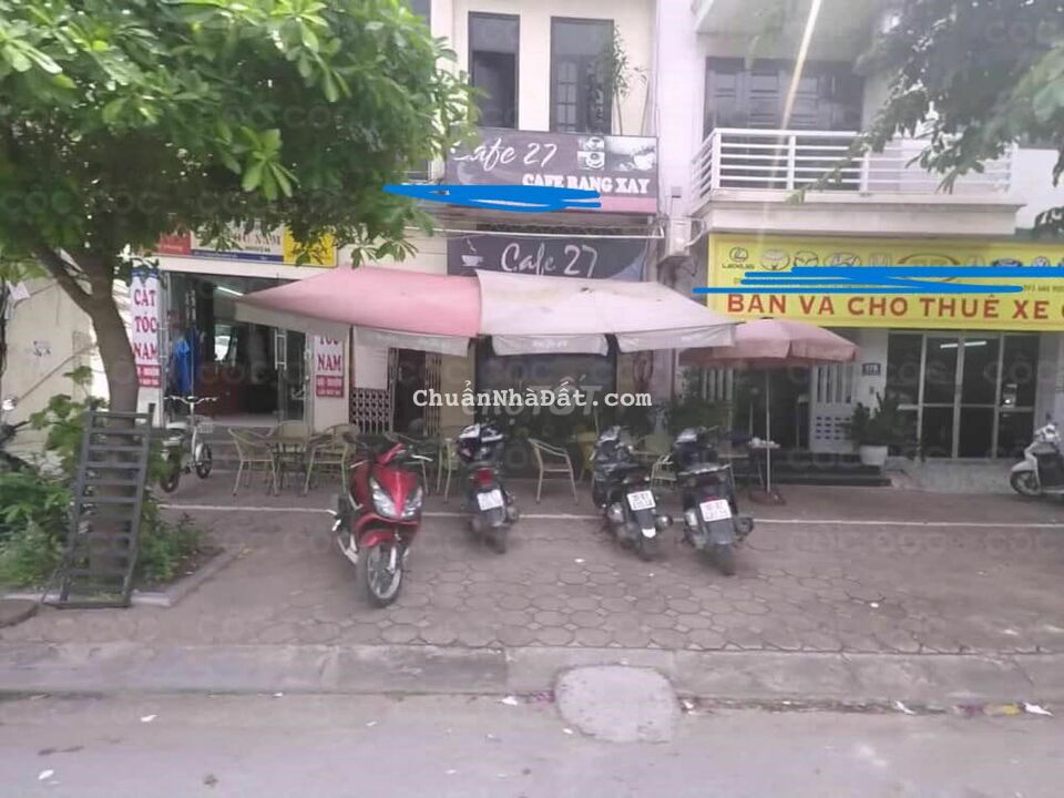 Tôi cần cho thuê nhà ở Tam Khương- Đống Đa S=30m2* 6T* 20tr/1 tháng Tôi cần cho thuê nhà ở Tam Khương- Đống Đa S=30m2* 6T* 20tr/1 tháng