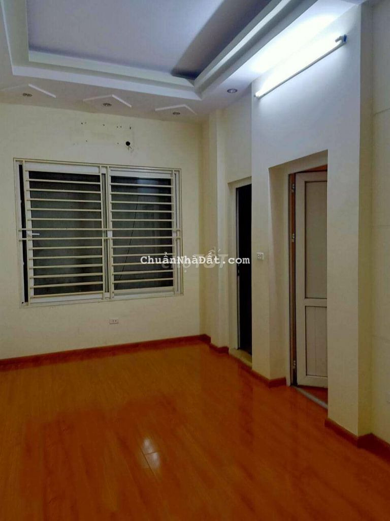 Cho thuê nhà Láng Đống Đa