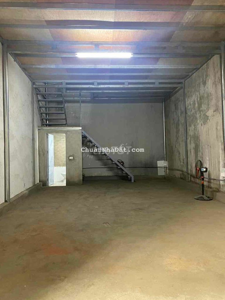 Cho thuê nhà riêng Hoàng Cầu, Đống Đa