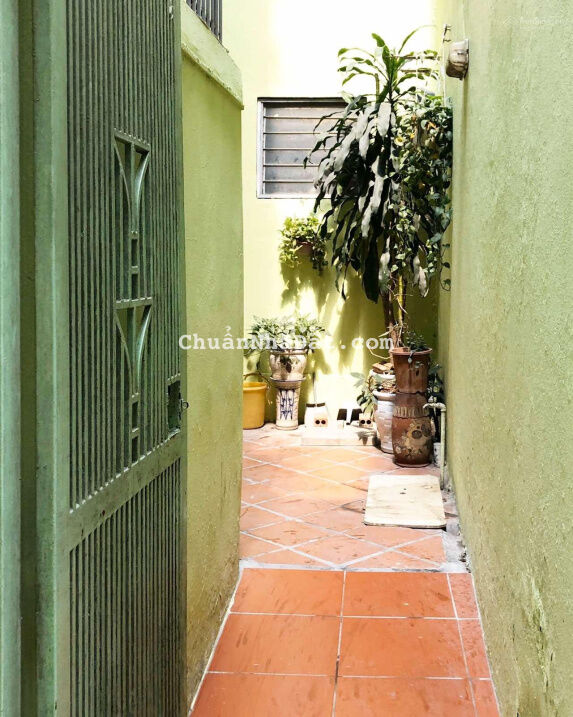 Tụ điểm cafe, nhà giá rẻ như cho nơi Trần Quang Diệu 15tr/th. Đi xem nhanh kẻo mất. LH: 0339030398