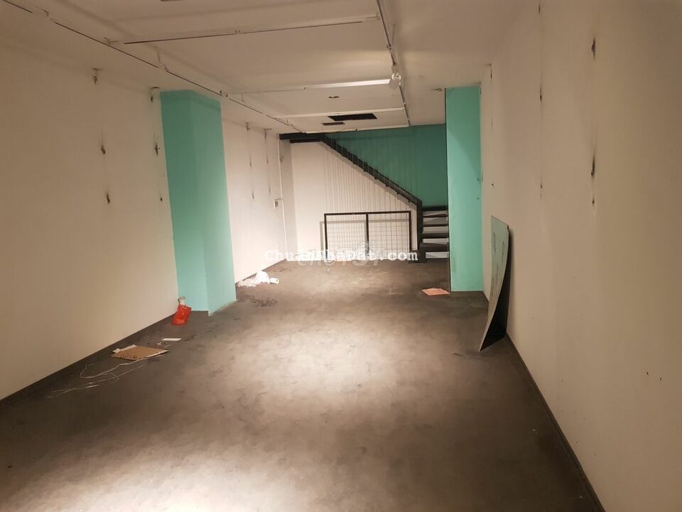 Tôi chính chủ cho thuê nhà ở Đặng Văn Ngữ S=60m2 * 2T * 40tr/ 1 Tháng Tôi chính chủ cho thuê nhà ở Đặng Văn Ngữ S=60m2 * 2T * 40tr/ 1 Tháng