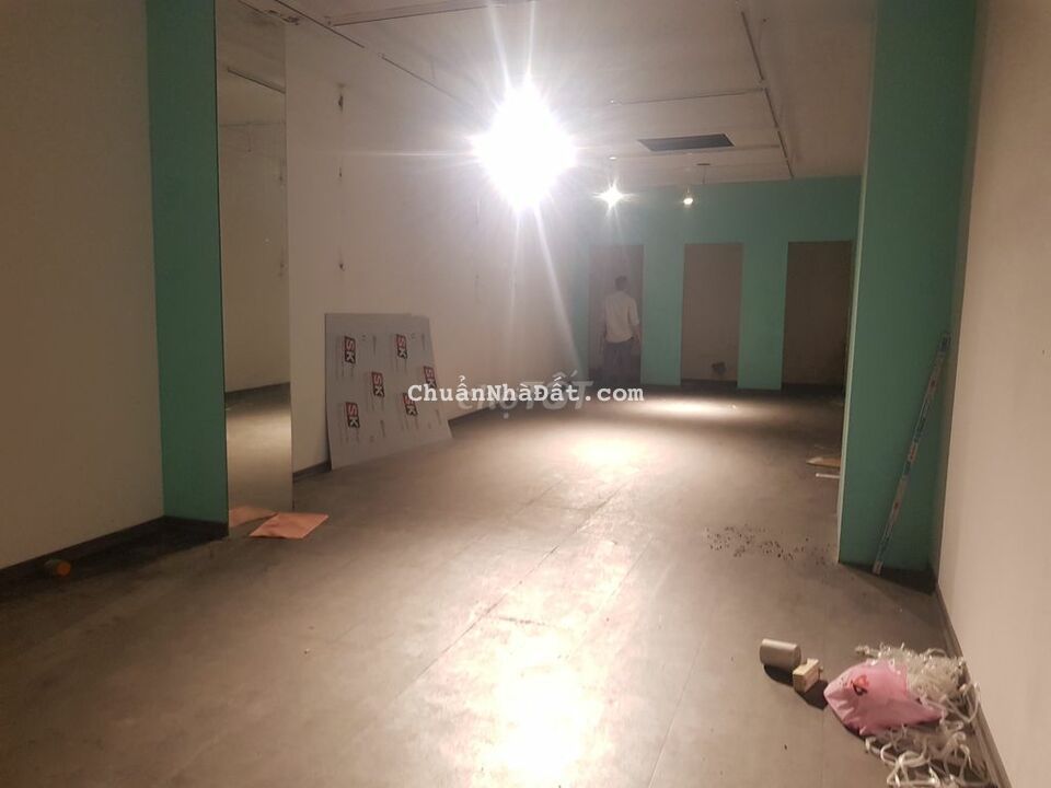 Tôi chính chủ cho thuê nhà ở Đặng Văn Ngữ S=60m2 * 2T * 40tr/ 1 Tháng Tôi chính chủ cho thuê nhà ở Đặng Văn Ngữ S=60m2 * 2T * 40tr/ 1 Tháng