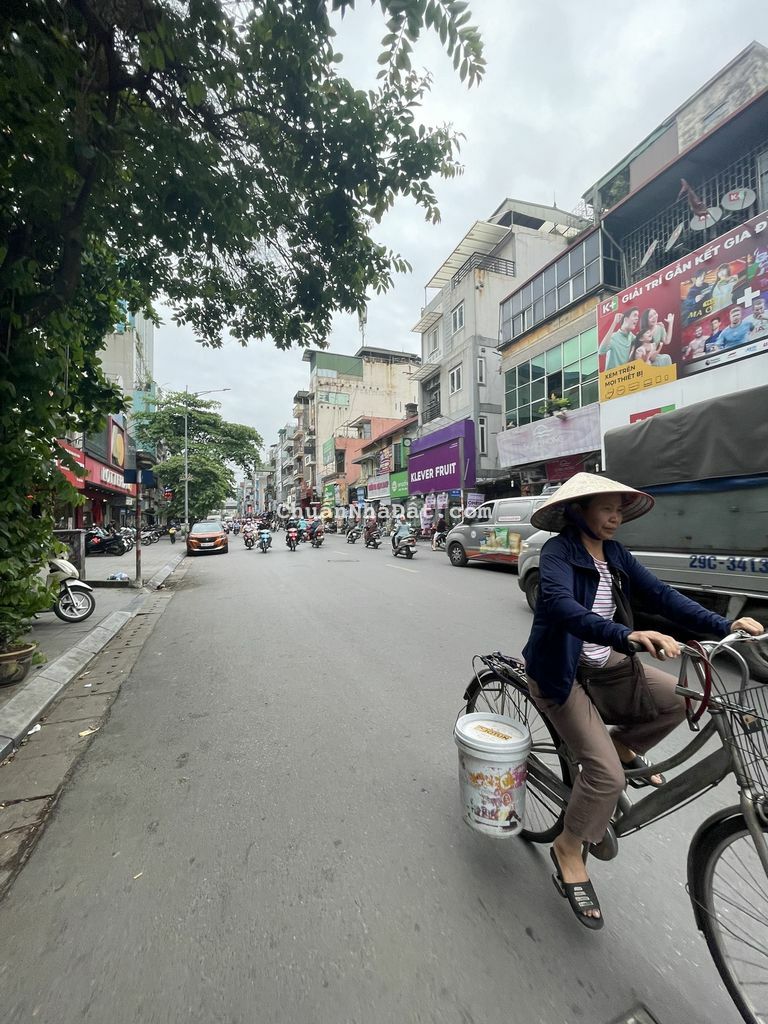 Cho thuê nhà Phố Vọng S: 60 m2* 4 tầng * chỉ 50tr/1 tháng Cho thuê nhà Phố Vọng S: 60 m2* 4 tầng * chỉ 50tr/1 tháng