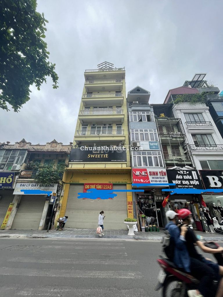 Cho thuê nhà Phố Vọng S: 60 m2* 4 tầng * chỉ 50tr/1 tháng Cho thuê nhà Phố Vọng S: 60 m2* 4 tầng * chỉ 50tr/1 tháng