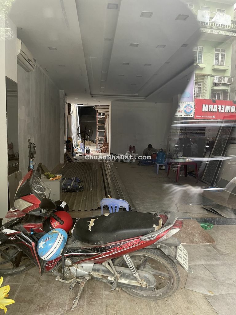 Cho thuê nhà Phố Vọng S: 60 m2* 4 tầng * chỉ 50tr/1 tháng Cho thuê nhà Phố Vọng S: 60 m2* 4 tầng * chỉ 50tr/1 tháng