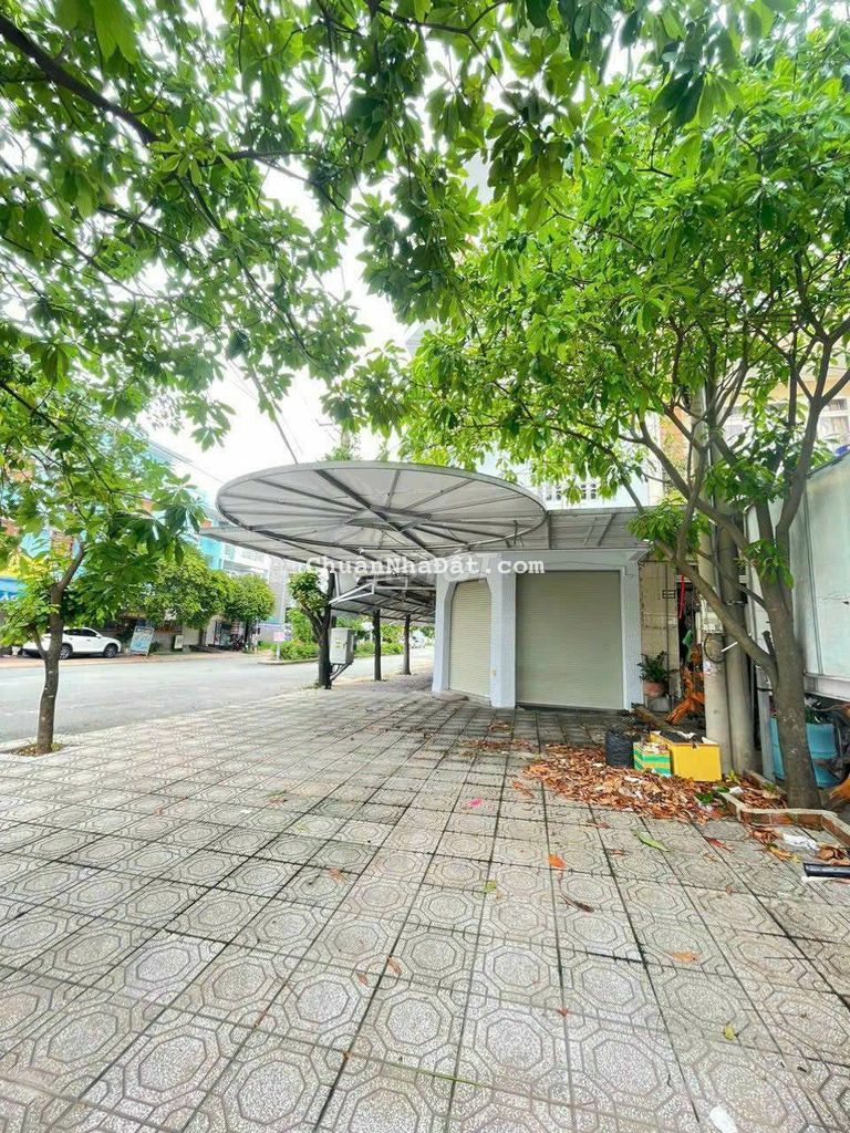 Cho thuê mặt bằng ngay Phú Gia 1 đường Nguyễn Khuyến phường Trảng Dài