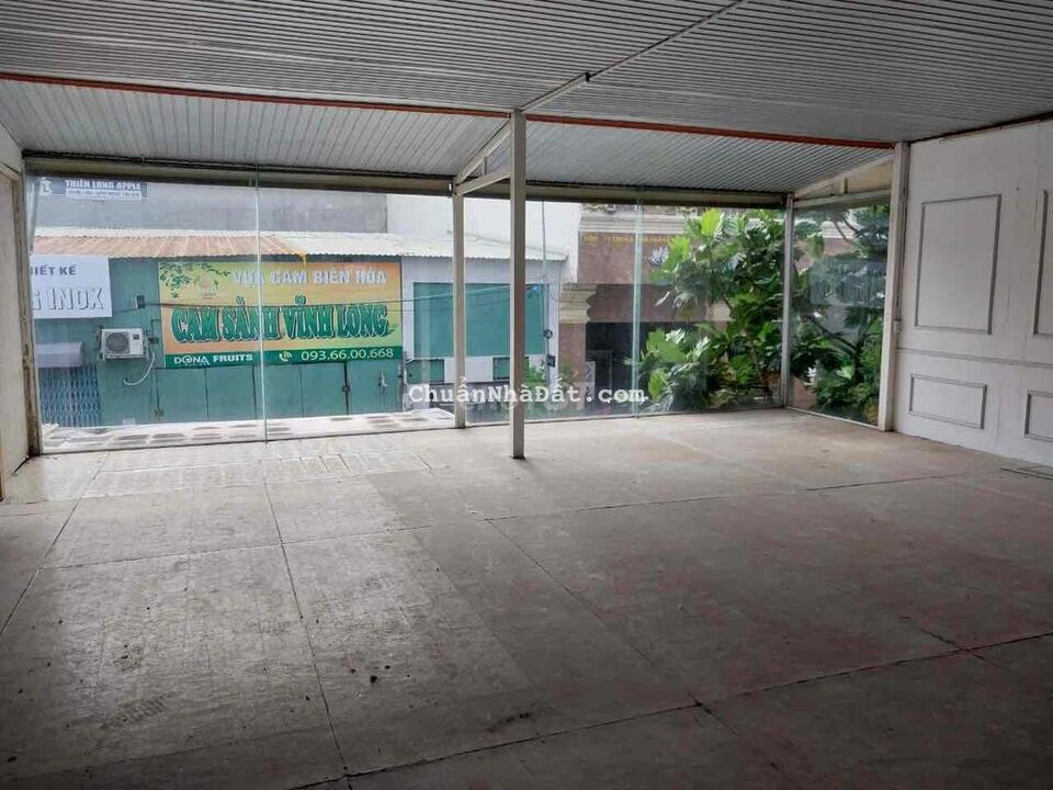 cho thuê mấy bạn gan chợ A42p trung Dũng