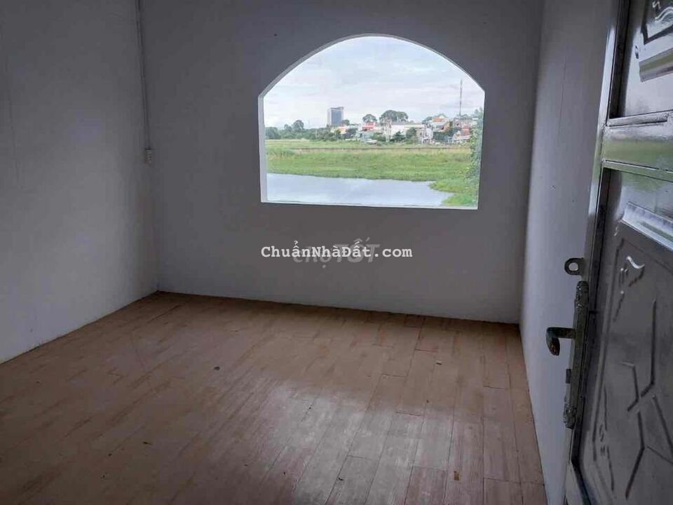 cho thuê mấy bạn gan chợ A42p trung Dũng