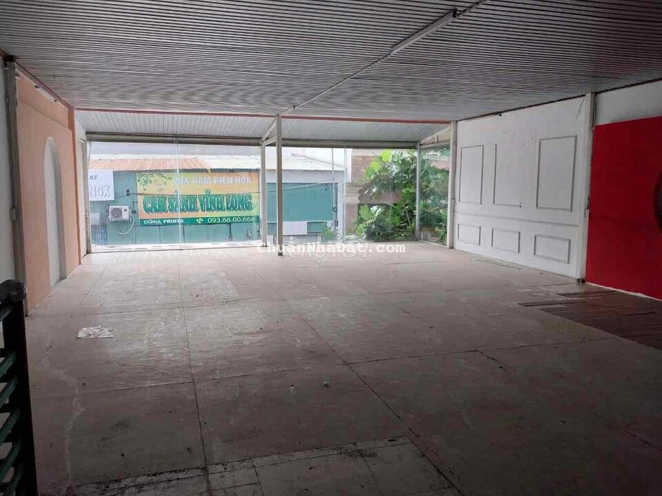 cho thuê mấy bạn gan chợ A42p trung Dũng