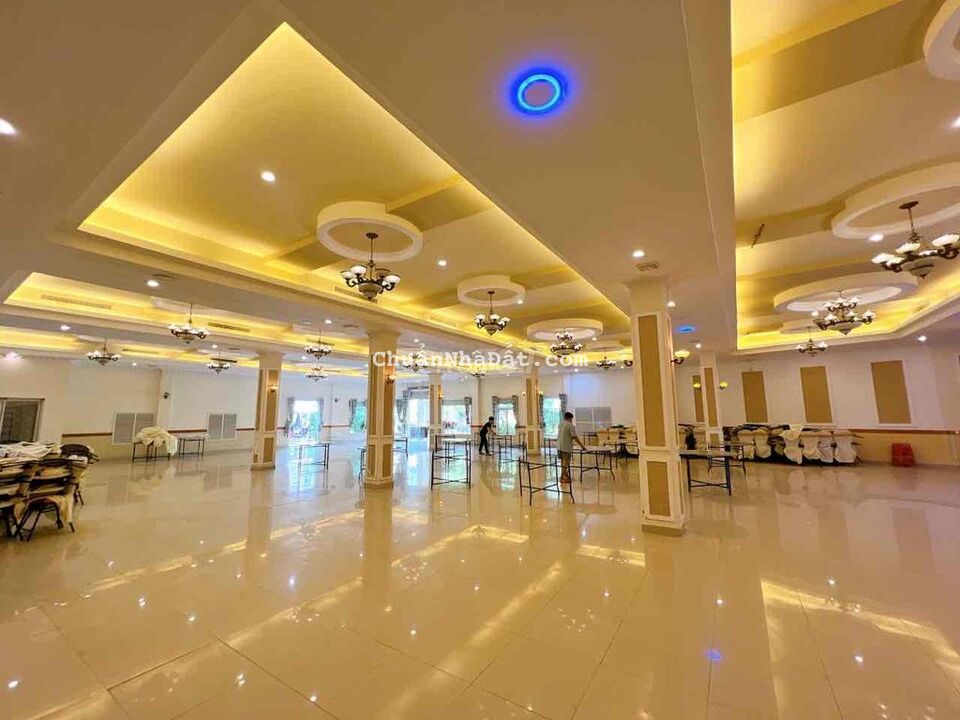 Cho Thuê Nhà hàng 1500 Ngay Cầu Mới Cho Thuê Nhà hàng 1500 Ngay Cầu Mới