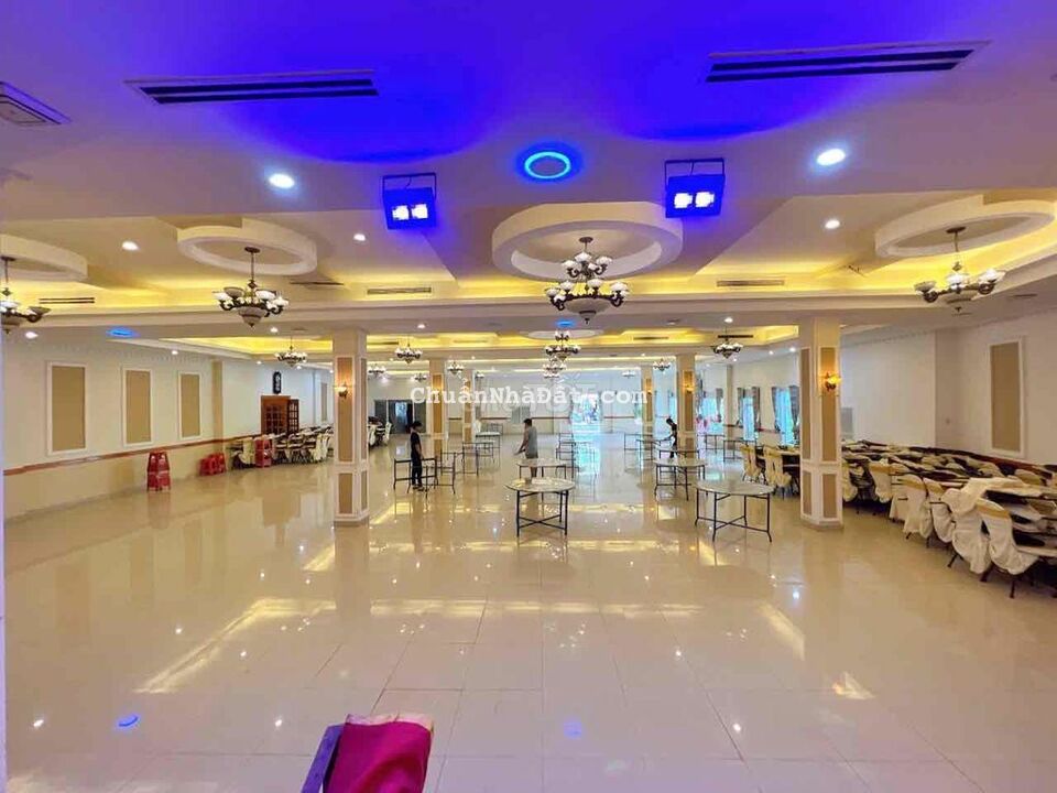 Cho Thuê Nhà hàng 1500 Ngay Cầu Mới Cho Thuê Nhà hàng 1500 Ngay Cầu Mới