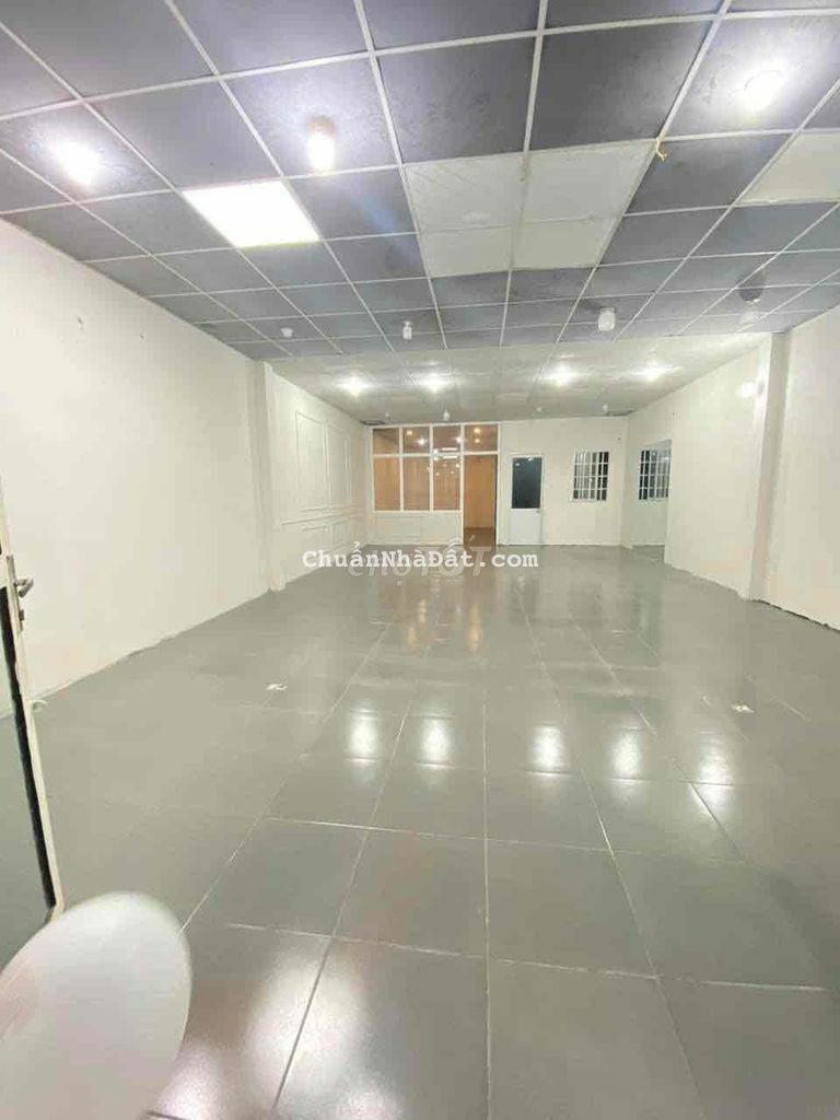 Cho thuê mặt bằng mặt tiền 1 xẹt Kinh doanh gần chợ Tân Mai Cho thuê mặt bằng mặt tiền 1 xẹt Kinh doanh gần chợ Tân Mai