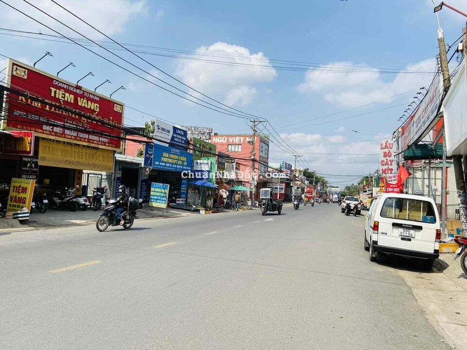 Sang quán bò bít tết có nguồn thu ổn định có thể show doanh thu