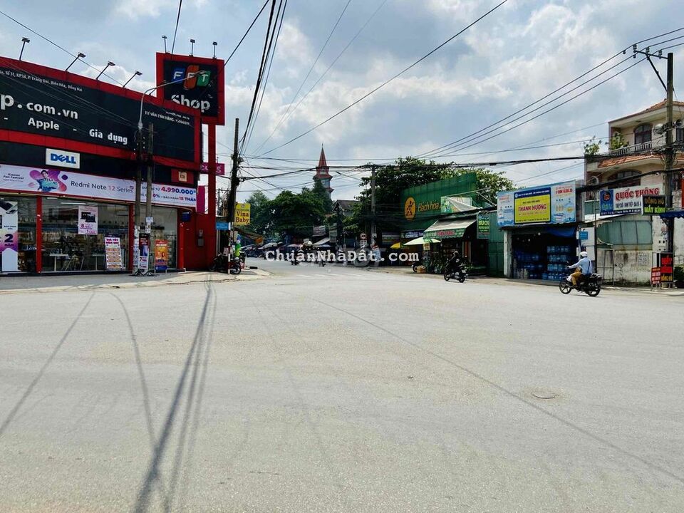 Sang quán bò bít tết có nguồn thu ổn định có thể show doanh thu