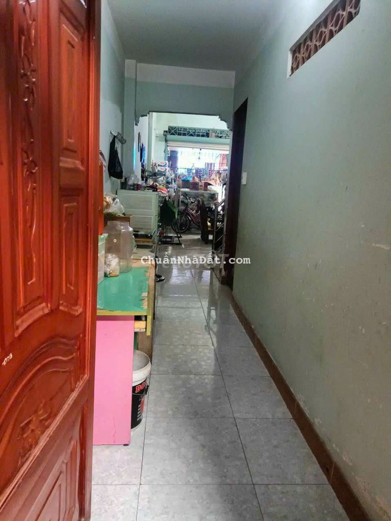 Cho thuê mặt bằng trung tâm ngã tư Nguyễn Khuyến phường Trảng Dài