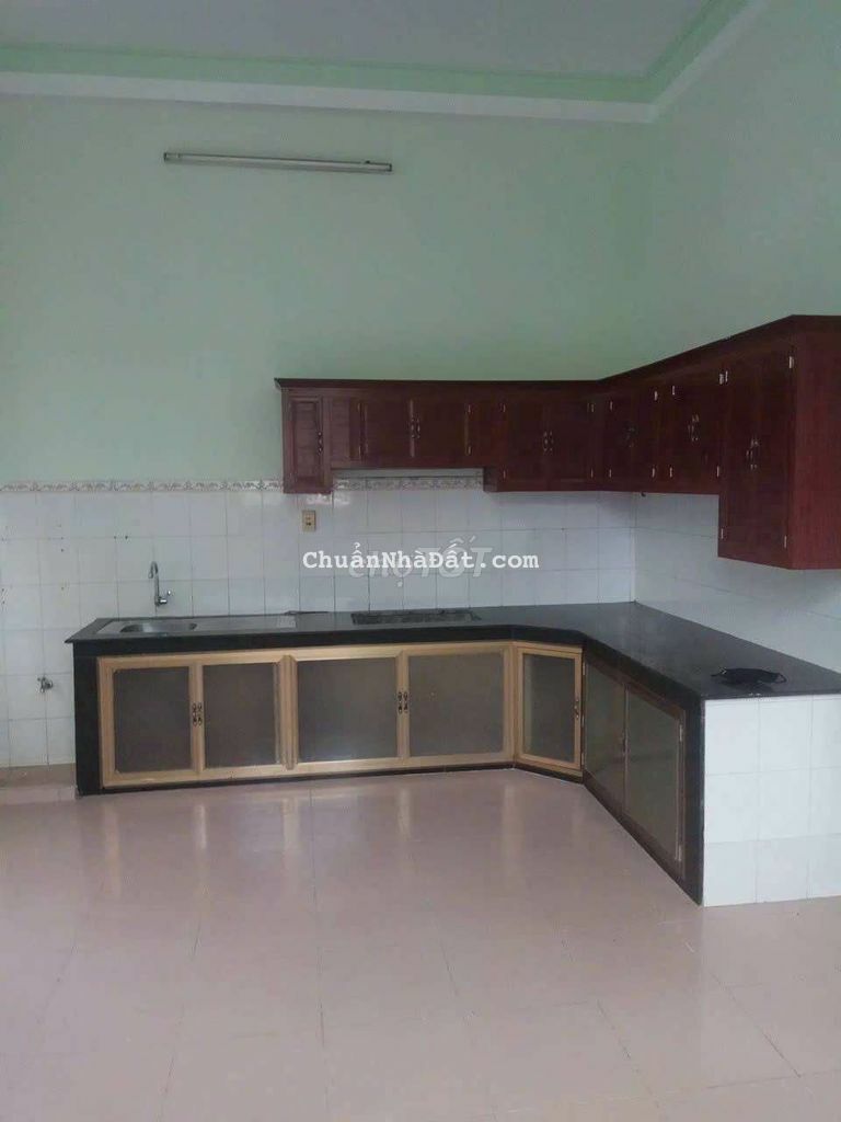 Cho thuê mặt bằng trung tâm ngã tư Nguyễn Khuyến phường Trảng Dài