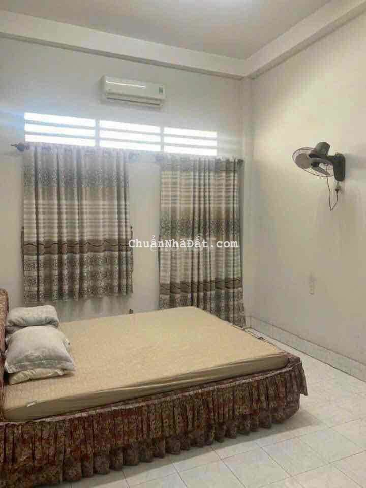 cho thuê nhà nguyen căn 1 trệt 2 lầu 4 phòng ngủ 3 tolet