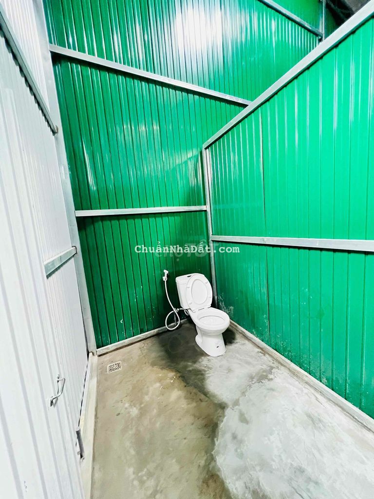 CHO THUÊ MẶT BẰNG LÀM KHO XƯỞNG - Hẻm 116 Y Moan - Cạnh Nhà Thờ Y Moan CHO THUÊ MẶT BẰNG LÀM KHO XƯỞNG - Hẻm 116 Y Moan - Cạnh Nhà Thờ Y Moan