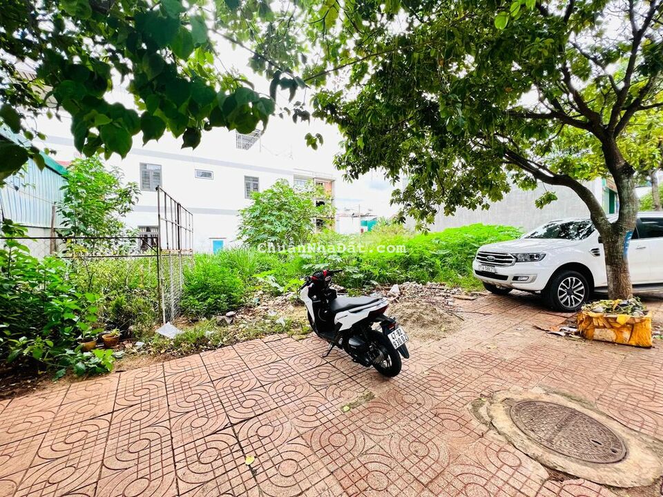 CHO THUÊ MẶT BẰNG - Ngay Chợ Tân An - Mặt Tiền đường Lý Tự Trọng CHO THUÊ MẶT BẰNG - Ngay Chợ Tân An - Mặt Tiền đường Lý Tự Trọng