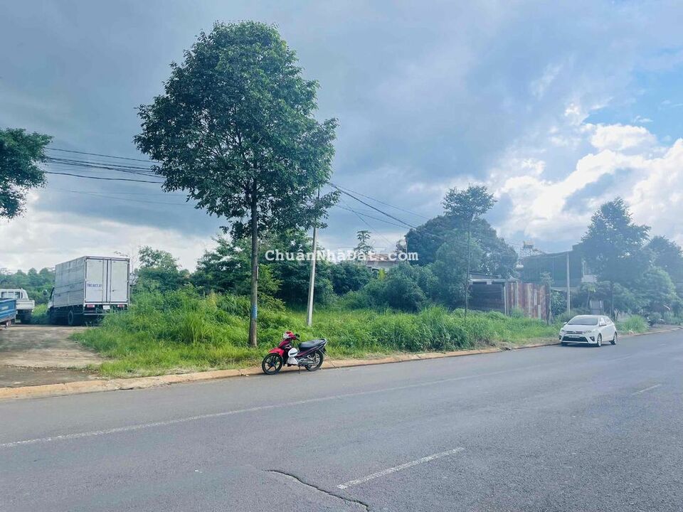 CHO THUÊ MẶT BẰNG MUỐN LÀM GÌ LÀM - MẶT TIỀN VÀNH ĐAI ĐƯỜNG 30/4 CHO THUÊ MẶT BẰNG MUỐN LÀM GÌ LÀM - MẶT TIỀN VÀNH ĐAI ĐƯỜNG 30/4