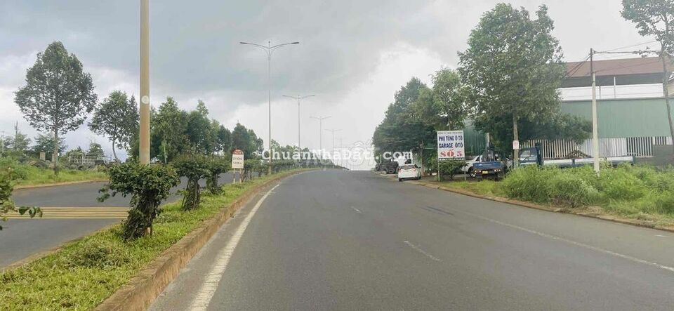 CHO THUÊ MẶT BẰNG MUỐN LÀM GÌ LÀM - MẶT TIỀN VÀNH ĐAI ĐƯỜNG 30/4 CHO THUÊ MẶT BẰNG MUỐN LÀM GÌ LÀM - MẶT TIỀN VÀNH ĐAI ĐƯỜNG 30/4