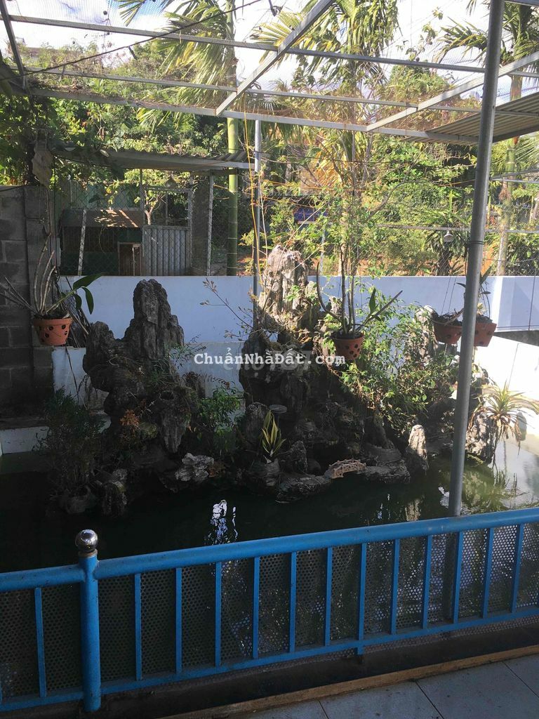 -MẶT BẰNG HẺM PHẠM NGŨ LÃO,GẦN 1 SÀO-