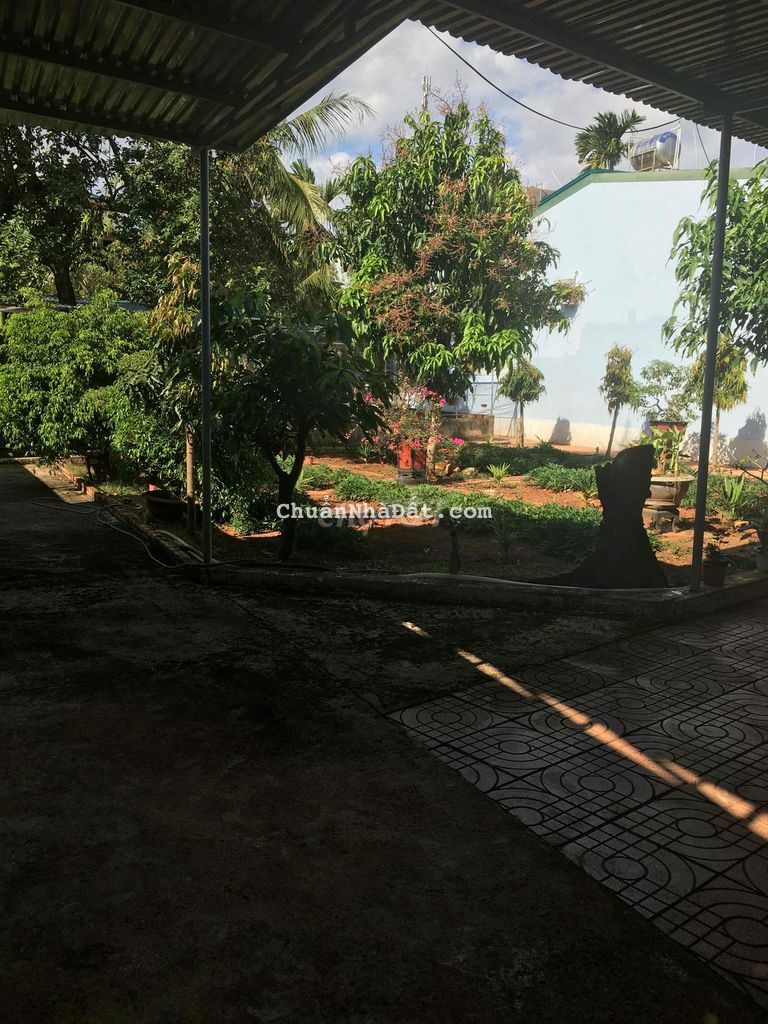 -MẶT BẰNG HẺM PHẠM NGŨ LÃO,GẦN 1 SÀO-