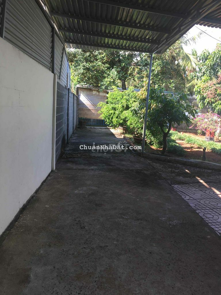 -MẶT BẰNG HẺM PHẠM NGŨ LÃO,GẦN 1 SÀO-