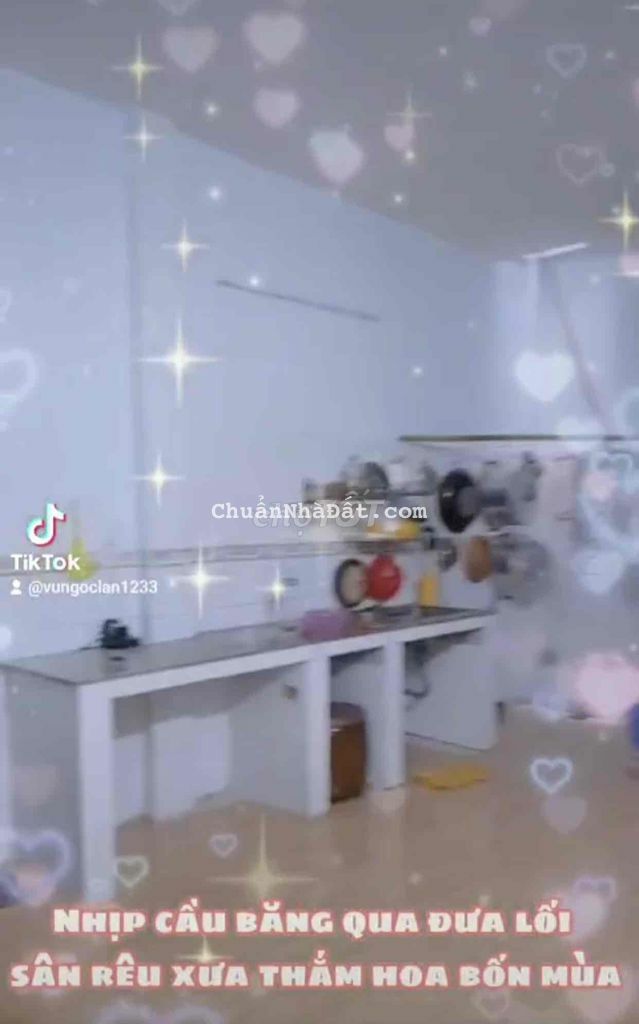 cho thuê mặt bằng buôn bán mọi nghành nghề vĩnh lộc a